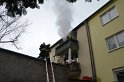 Feuer2Y Koeln Muelheim Windmuehlenstr P038